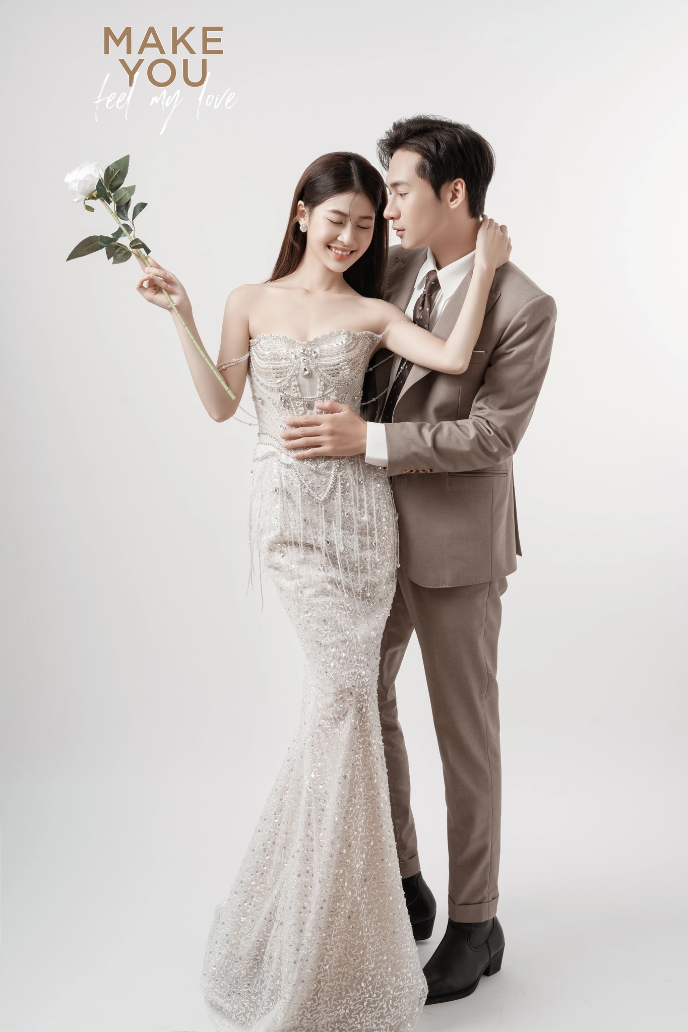 121 (4)_1763114628_95ce4782